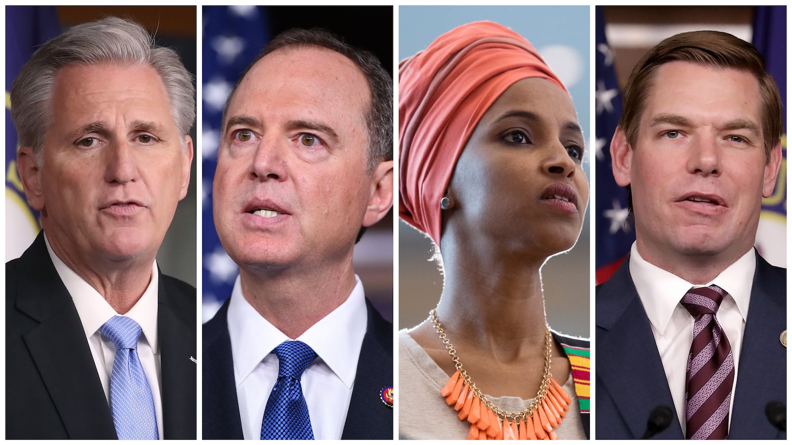 Blank_3000_x_1688_nrwchy