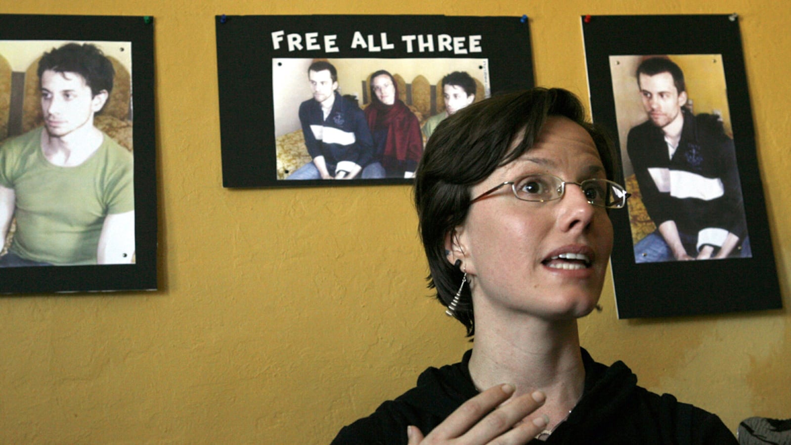 articles/2011/12/26/sarah-shourd-one-of-the-three-american-hikers-freed-from-prison-in-iran-sounds-off/sarah-shourd-iran_it2tpi