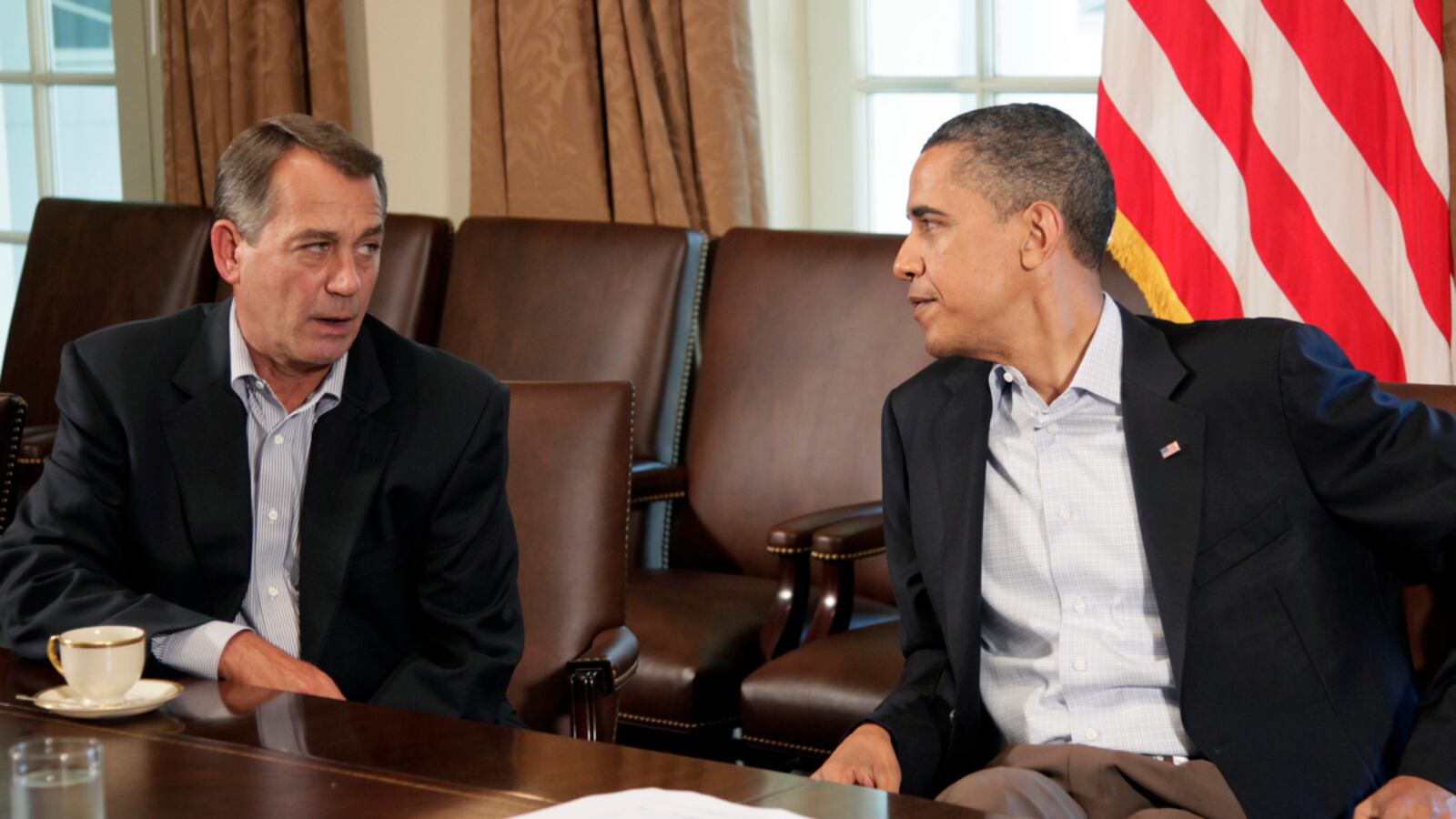 articles/2011/07/25/obama-and-republicans-on-the-debt-caught-in-a-family-squabble/obama-gop-tomasky_wym8id