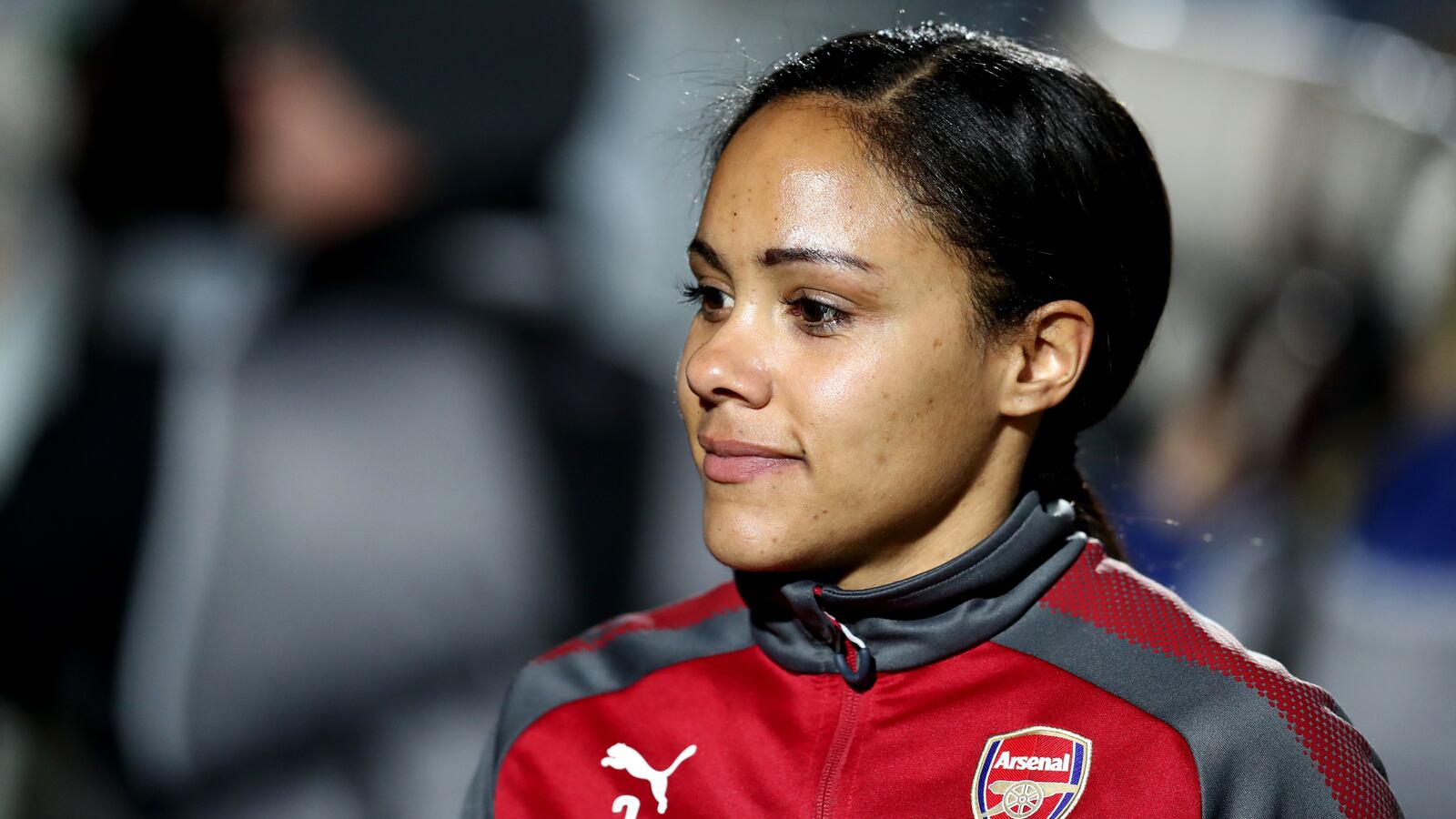 GettyImages-932256242_ygta6v