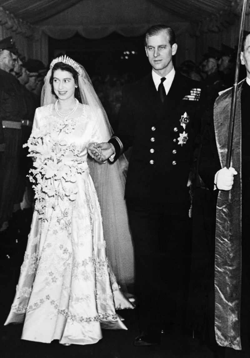 galleries/2011/06/10/prince-phillip-gallery/prince-phillip-turns-90-05_fmzfi2