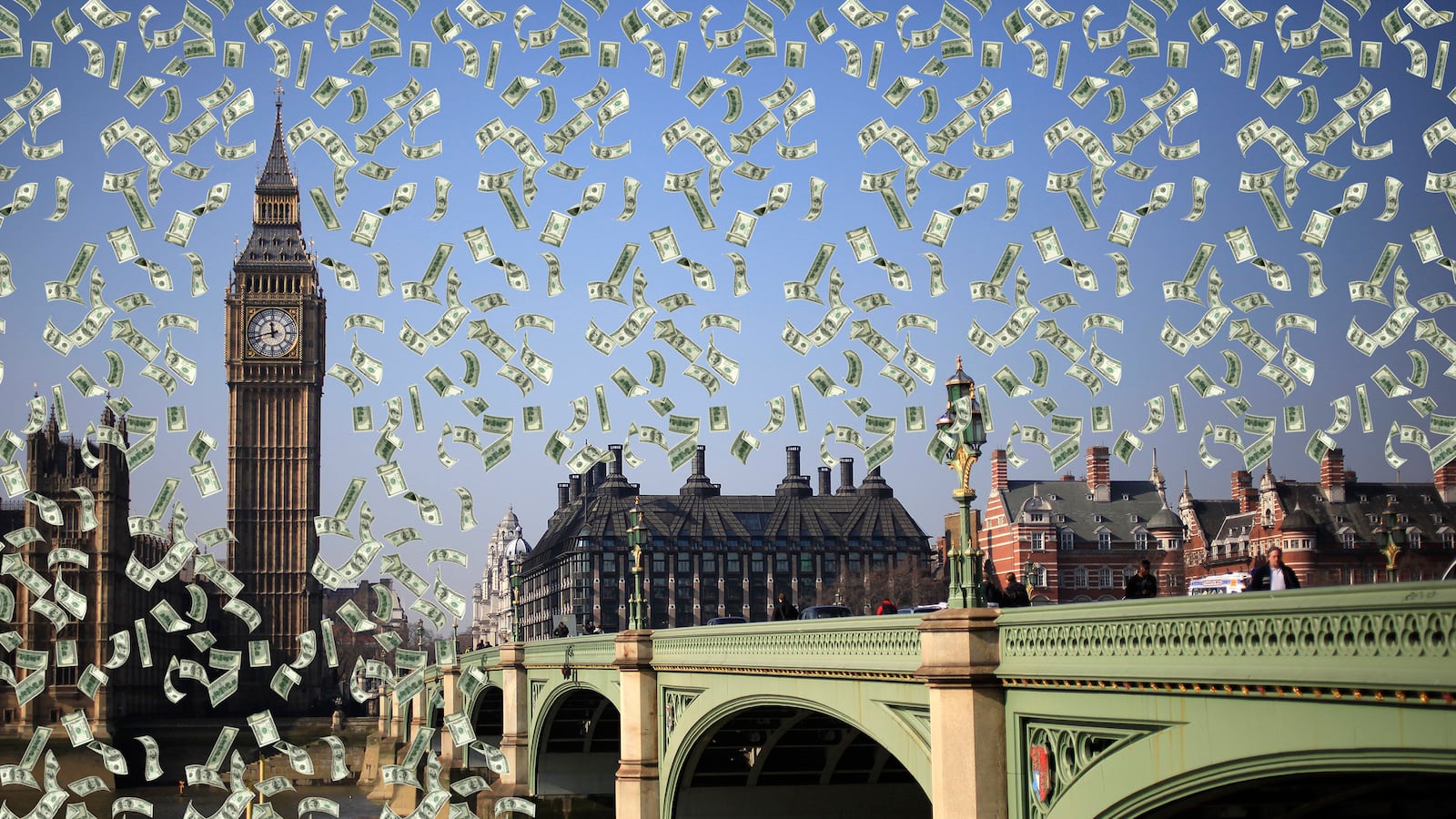 articles/2015/10/03/the-super-rich-students-invading-london/151002-sykes-money-london-tease_w49uwg