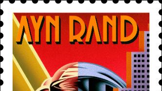 articles/2012/05/02/defending-capitalism/Ayn-Rand-Stamp-smaller_uk40hp