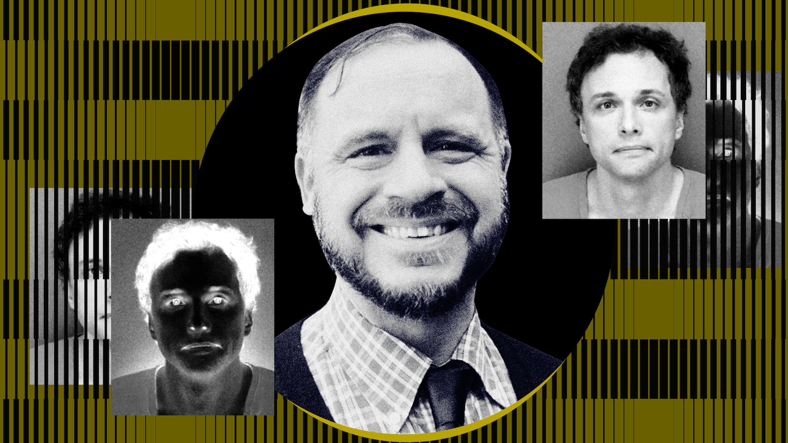 230408-rohrlich-florida-plastic-surgeon-murder-hero_f9xnky