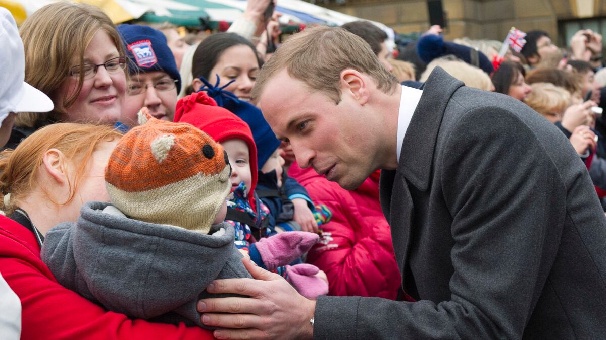 articles/2012/11/28/william-accepts-baby-gift-fuelling-rumours-kate-middleton-is-pregnant/will-baby_nbzczn