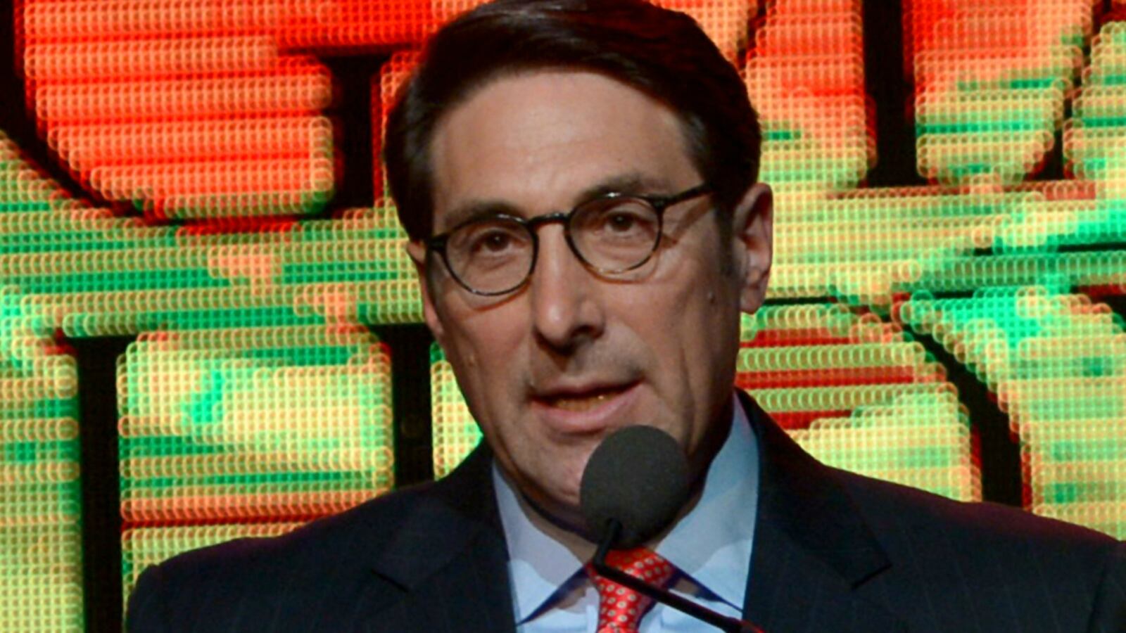 jay-sekulow_kpqgx1