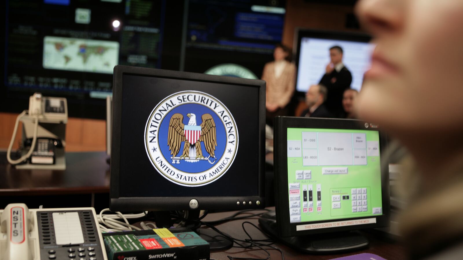 GettyImages-525590478_rykqtz