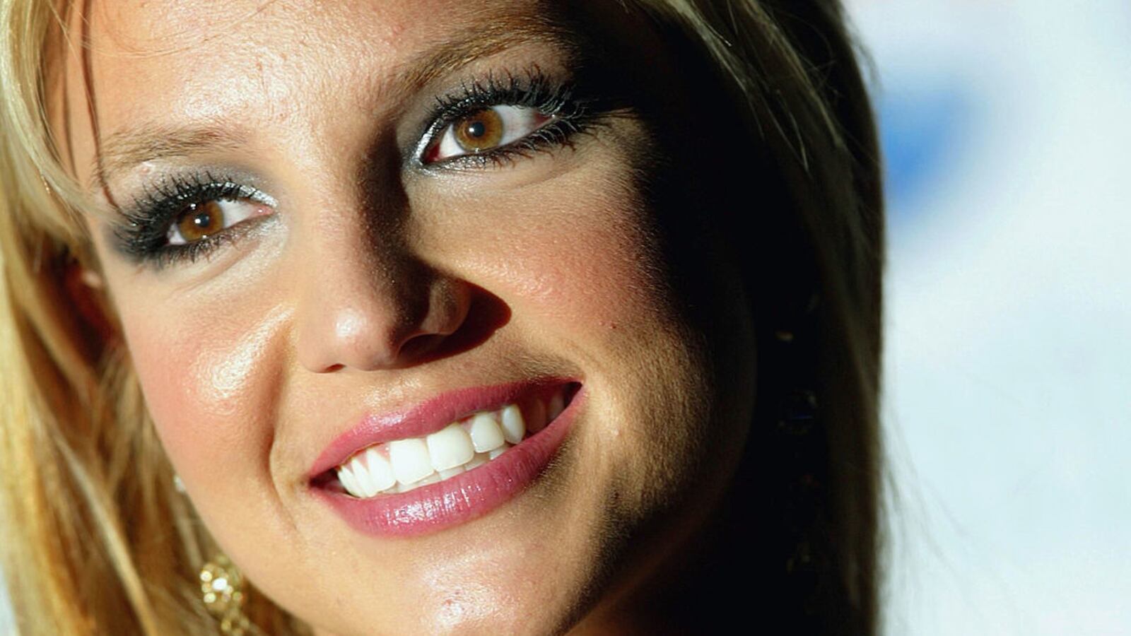 GettyImages-2903313_iwm6ck