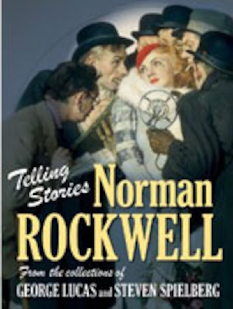 galleries/2010/06/30/stars-with-art-collections/celeb-art-collectors---book-cover_zytyv9