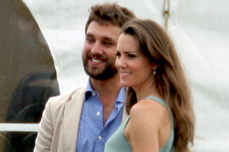 articles/2012/03/14/harry-phone-theft-man-back-in-court/van-traubenzee-middleton_vtgwzj