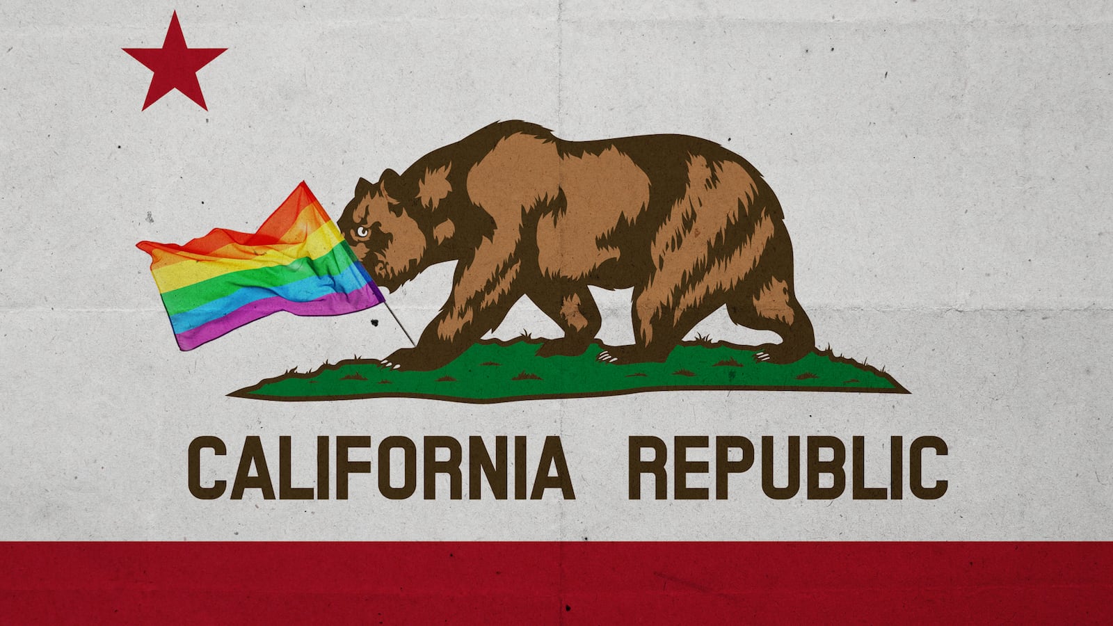 180828-Allen-California-conversion-ban-hero_lzbfwf