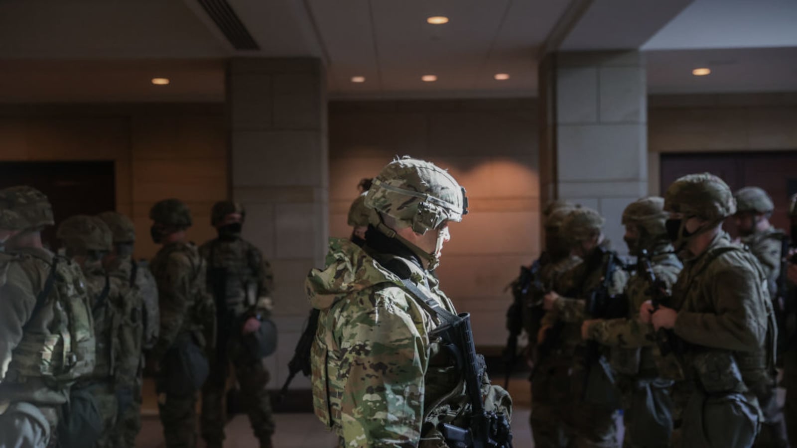 GettyImages-1230659054_sogf3c