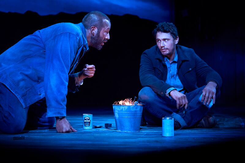 articles/2014/04/29/the-tony-awards-don-t-have-love-for-the-stars/140428-tony-snubs-tease_kvp3so