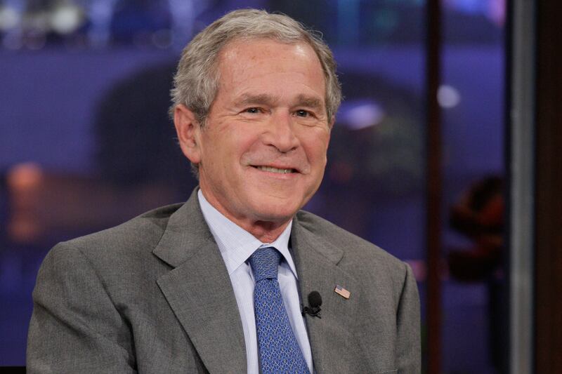 articles/2014/02/12/the-cowboy-republicans-can-t-quit/140212-bush-bouie_s962h6