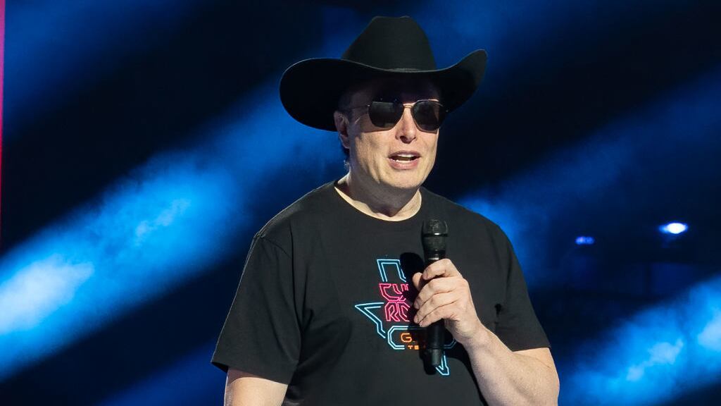 GettyImages-1239960989_jhxno0