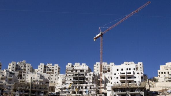 articles/2012/12/03/why-the-peace-process-failed/settlement-construction-openz_cvy2al