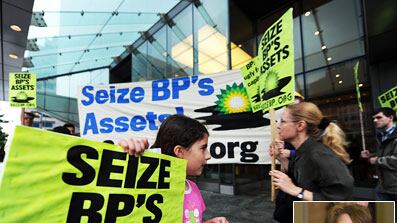 cheats/2010/05/14/gop-senator-blocks-bill-to-make-bp-pay/will-bp-pay_c7ehvr