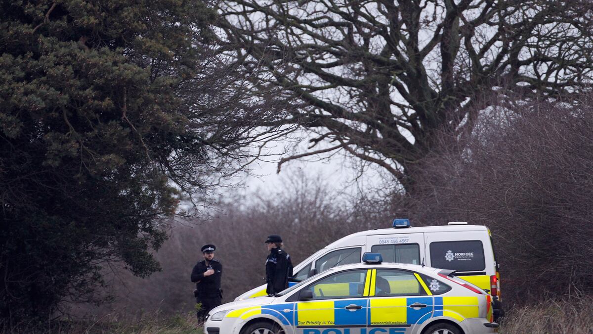 cheats/2012/01/03/murder-victim-found-on-queen-s-estate/body-found-queen-sandringham-estate-cheat_wjvuac