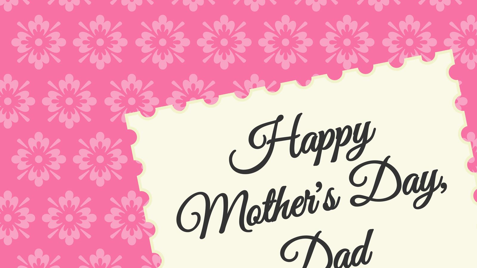 articles/2015/05/10/ex-dad-i-m-waiting-for-my-kids-to-wish-me-a-happy-mother-s-day/150509-sommerville-mothers-day-tease_mhrepu