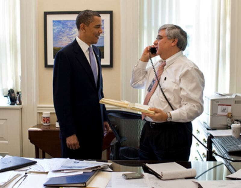 articles/2010/09/30/pete-rouse-to-replace-rahm-emanuel-as-obama-chief-of-staff/grove-rouse_130586_jt6ofr