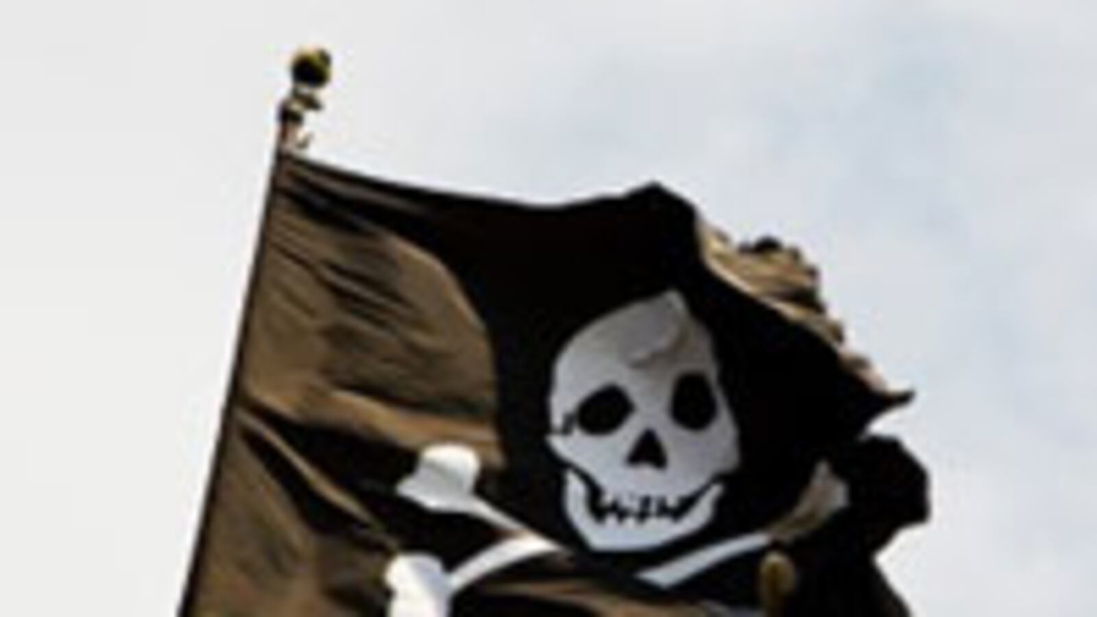 cheats/2008/10/15/pirates-of-the-financial-meltdown/pirates-of-the-financial-meltdown_f9iefe