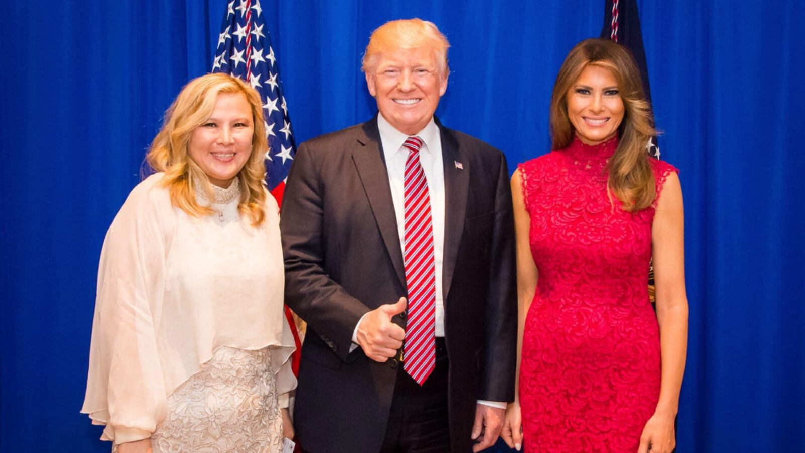 Screen_Shot_2022-07-18_at_2.02.43_PM_rrhyqy