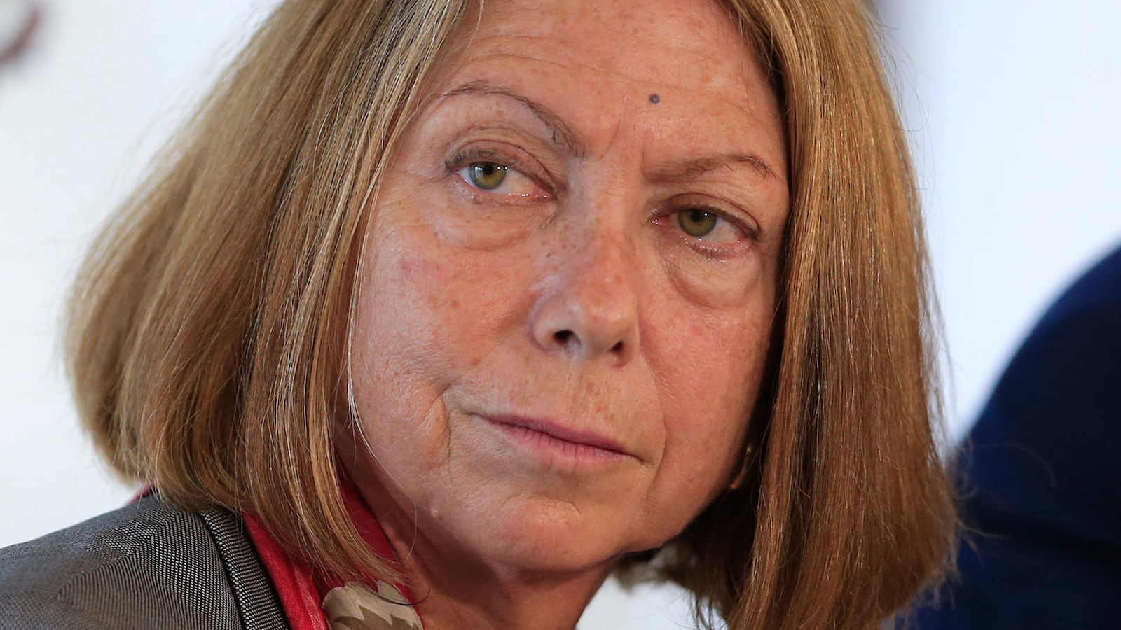 180628-grove-Jill-Abramson-tease2_mzwzlt