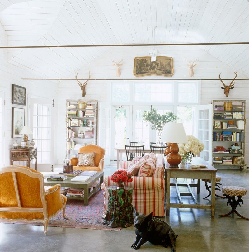 galleries/2013/08/03/omg-i-want-this-house-hudson-valley-photos/130802-omg-milbrook2_ztbfxh