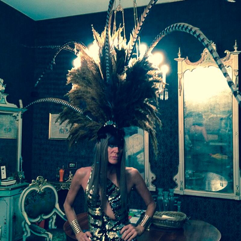 galleries/2013/11/02/from-karlie-kloss-to-alexa-chung-the-11-best-fashion-instagrams/fashion-instas-russo_tajtag