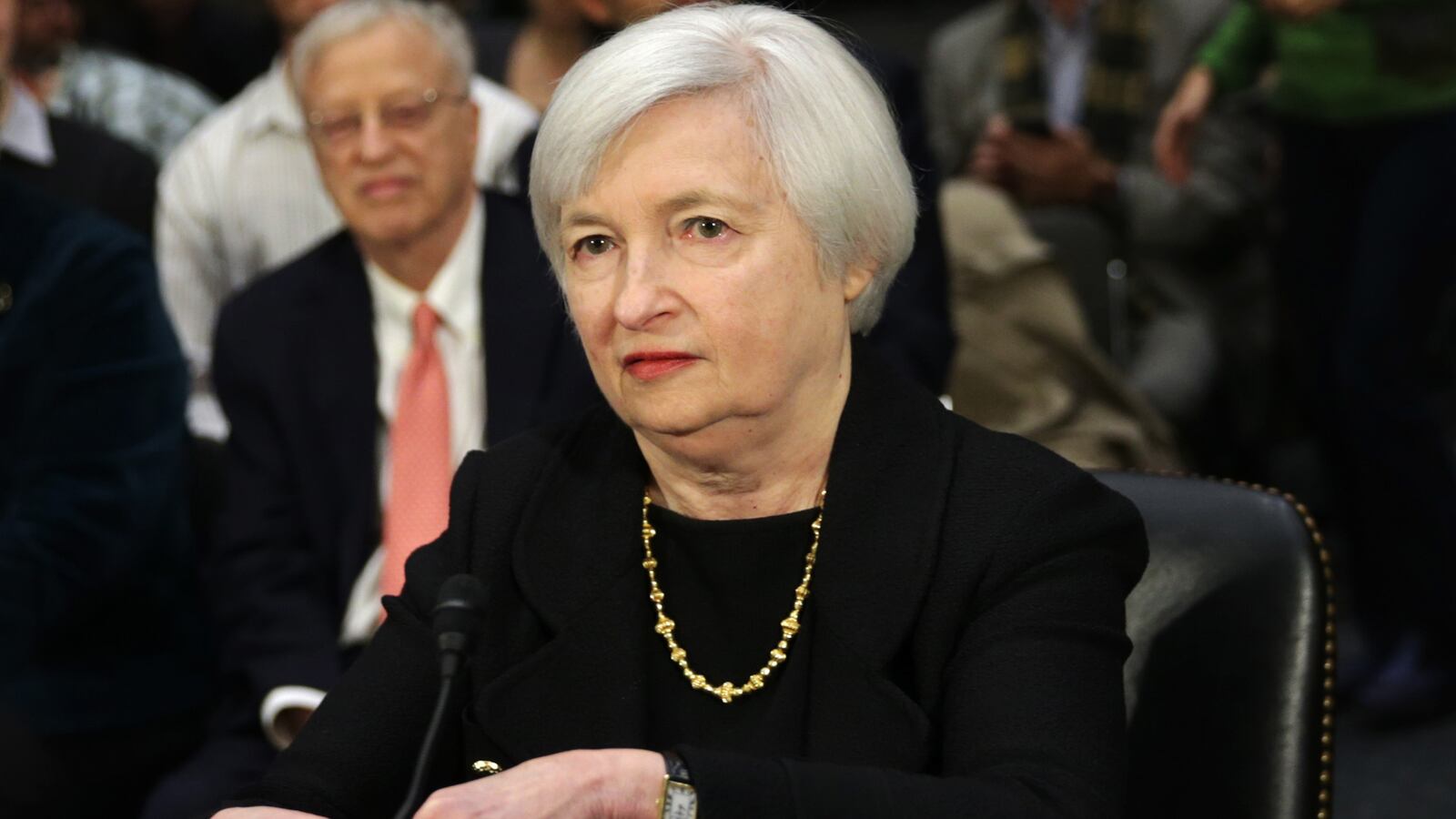 cheats/2013/11/14/janet-yellen-to-testify/131114-janet-yellen-cheat_grekmk