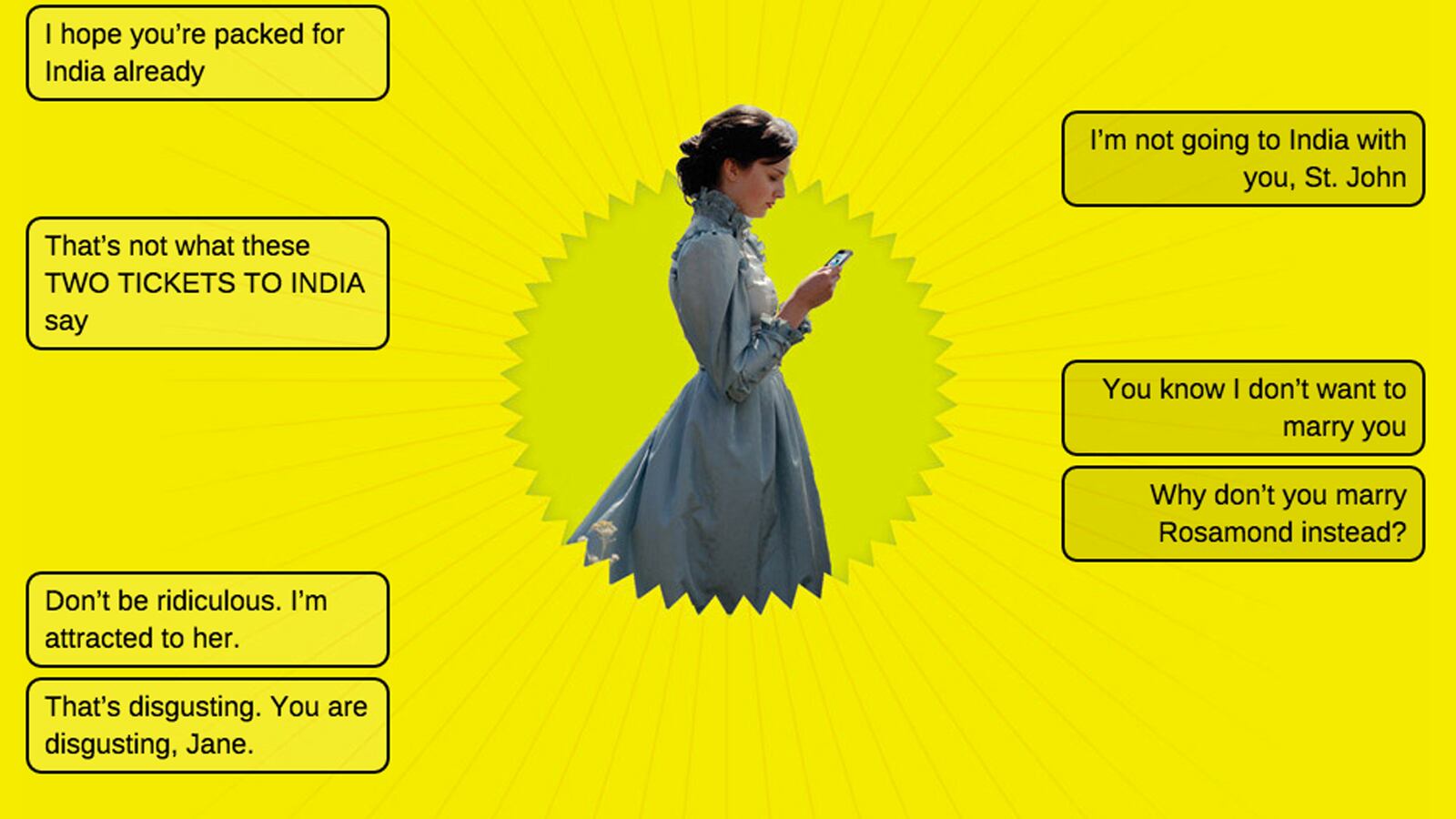 articles/2014/12/23/would-jane-eyre-ever-sext/141222-yabroff-txts-tease_gzegjt