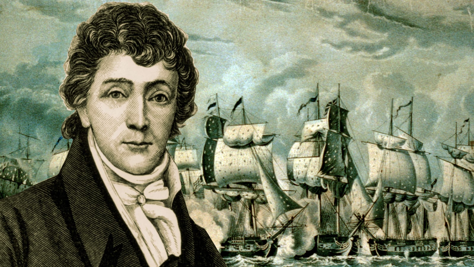 articles/2016/09/04/the-battle-that-birthed-the-star-spangled-banner/160903-Bateman-Battle-Of-Baltimore-tease_k5famb