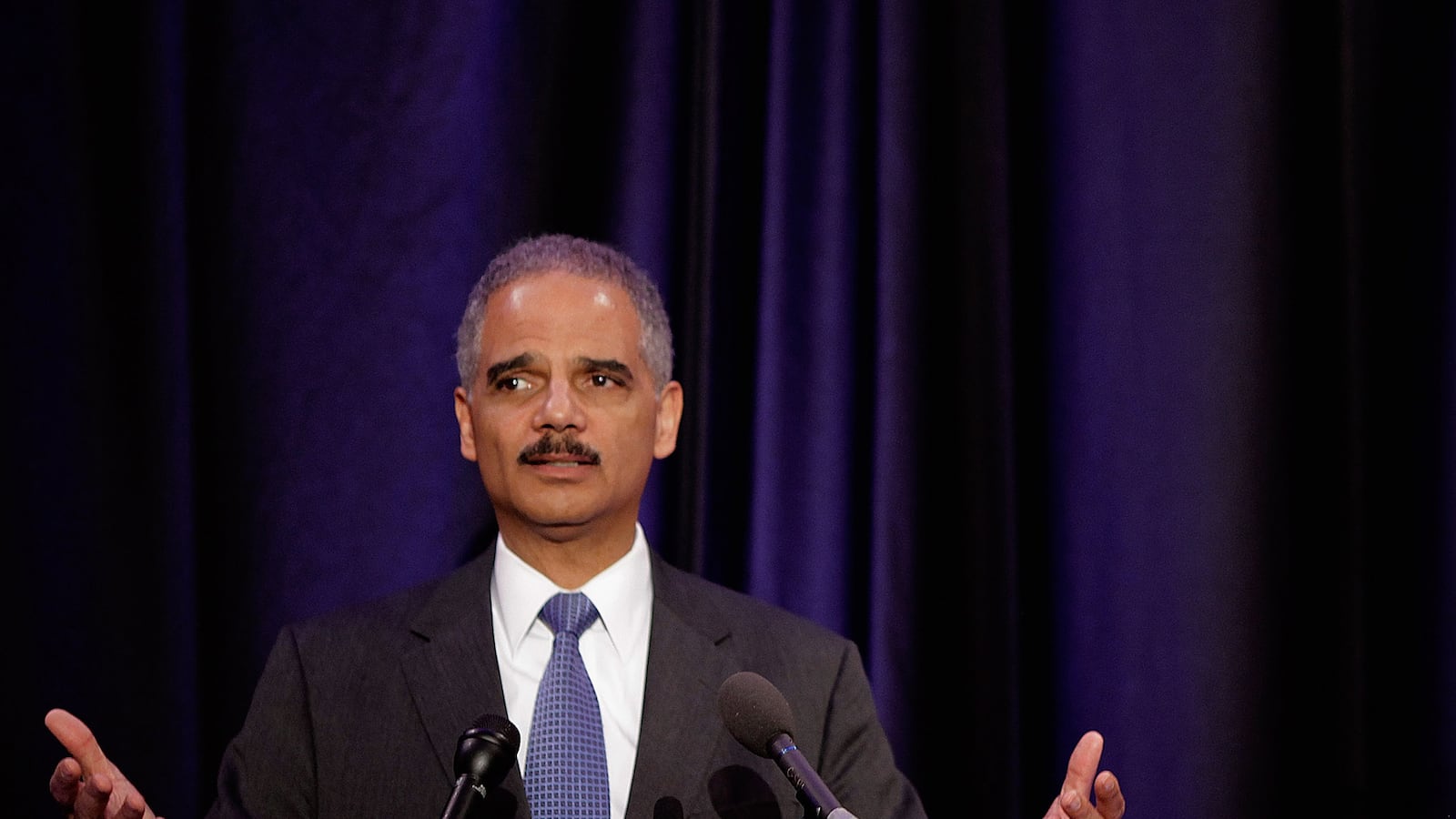cheats/2012/06/28/holder-faces-contempt-vote-today/eric-holder-contempt-cheat_tgn4r4
