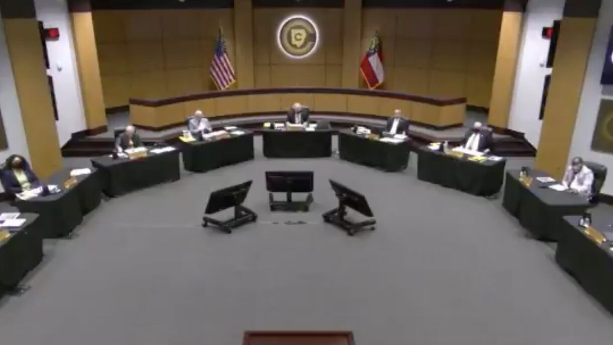 Screen_Shot_2021-01-25_at_11.00.58_klap6p