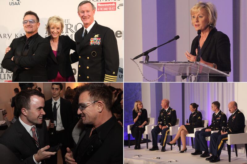 galleries/2012/11/15/william-mcraven-bono-more-from-the-hero-summit-photos/hero-summit-gal-dinner-embed_yvlafr