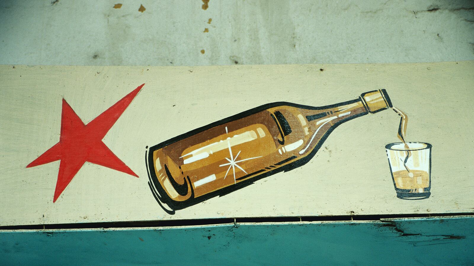 articles/2014/12/19/why-congress-hates-your-cuban-rum/141218-mak-cuba-rum-tease_fuuuwy