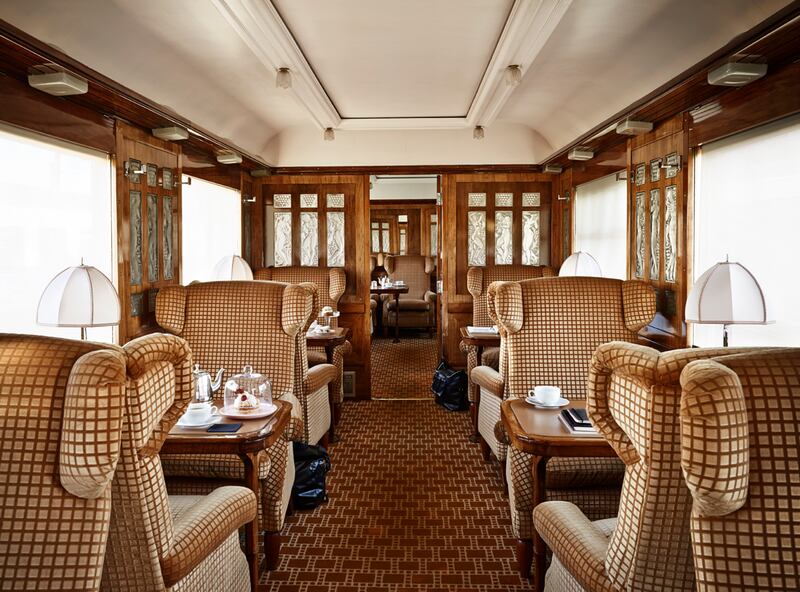 galleries/2014/04/15/all-aboard-the-golden-age-of-the-orient-express-photos/orient-express-gal-7_aofcjx