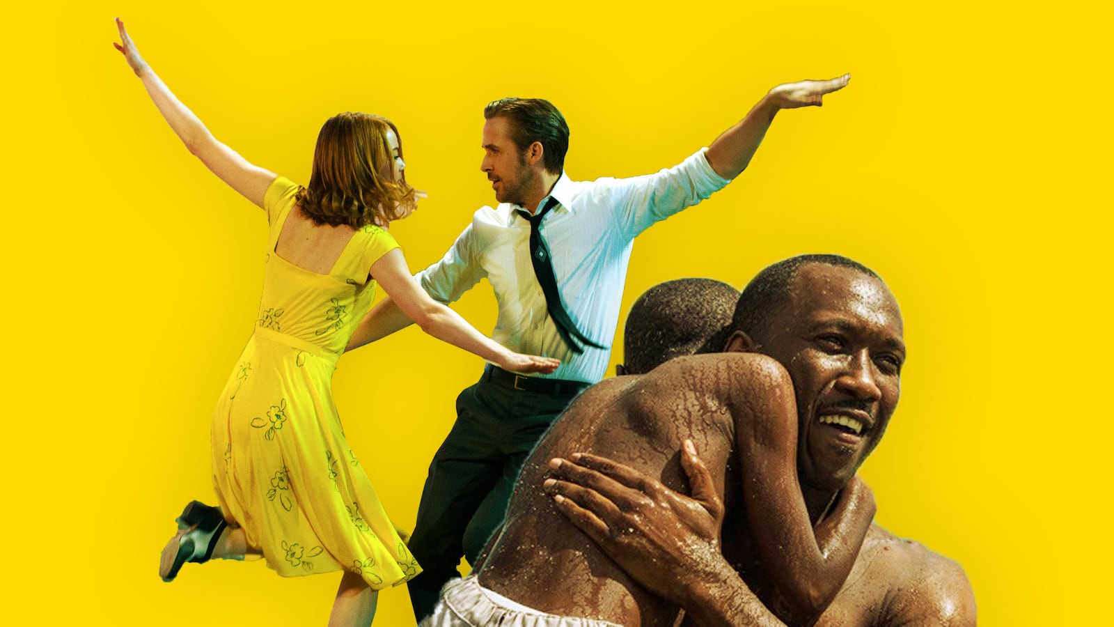 articles/2017/02/25/oscars-2017-the-case-for-moonlight-over-la-la-land/170224-stern-oscars-best-movie-tease_hu0lay