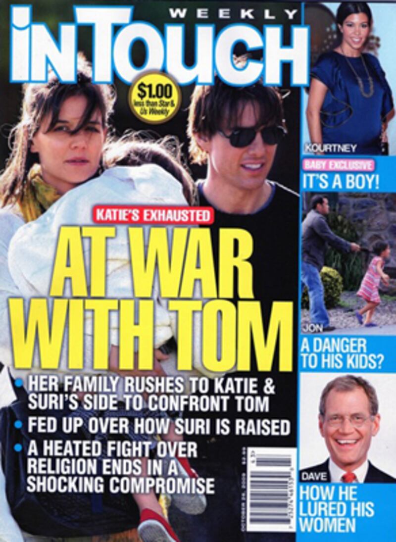 galleries/2012/07/02/tom-cruise-and-katie-holmes-ridiculous-tabloid-covers/tomkat-tabloids-8_vxmndi