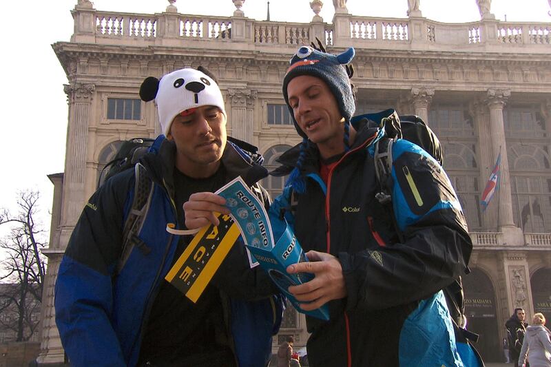 galleries/2012/07/18/breaking-bad-homeland-game-of-thrones-more-2012-emmy-nominees-photos/amazing-race-2012-emmy-nominees_ld8kbu