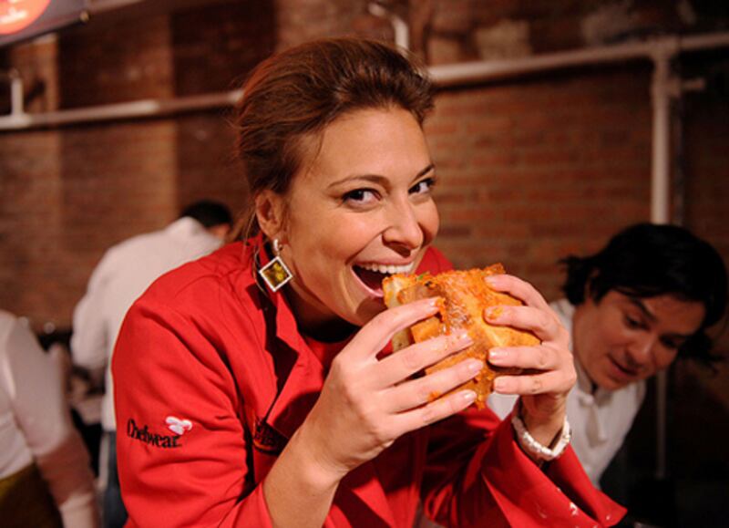 galleries/2010/10/27/new-york-city-food-wine-festival/nycwff-9_ug5wlz