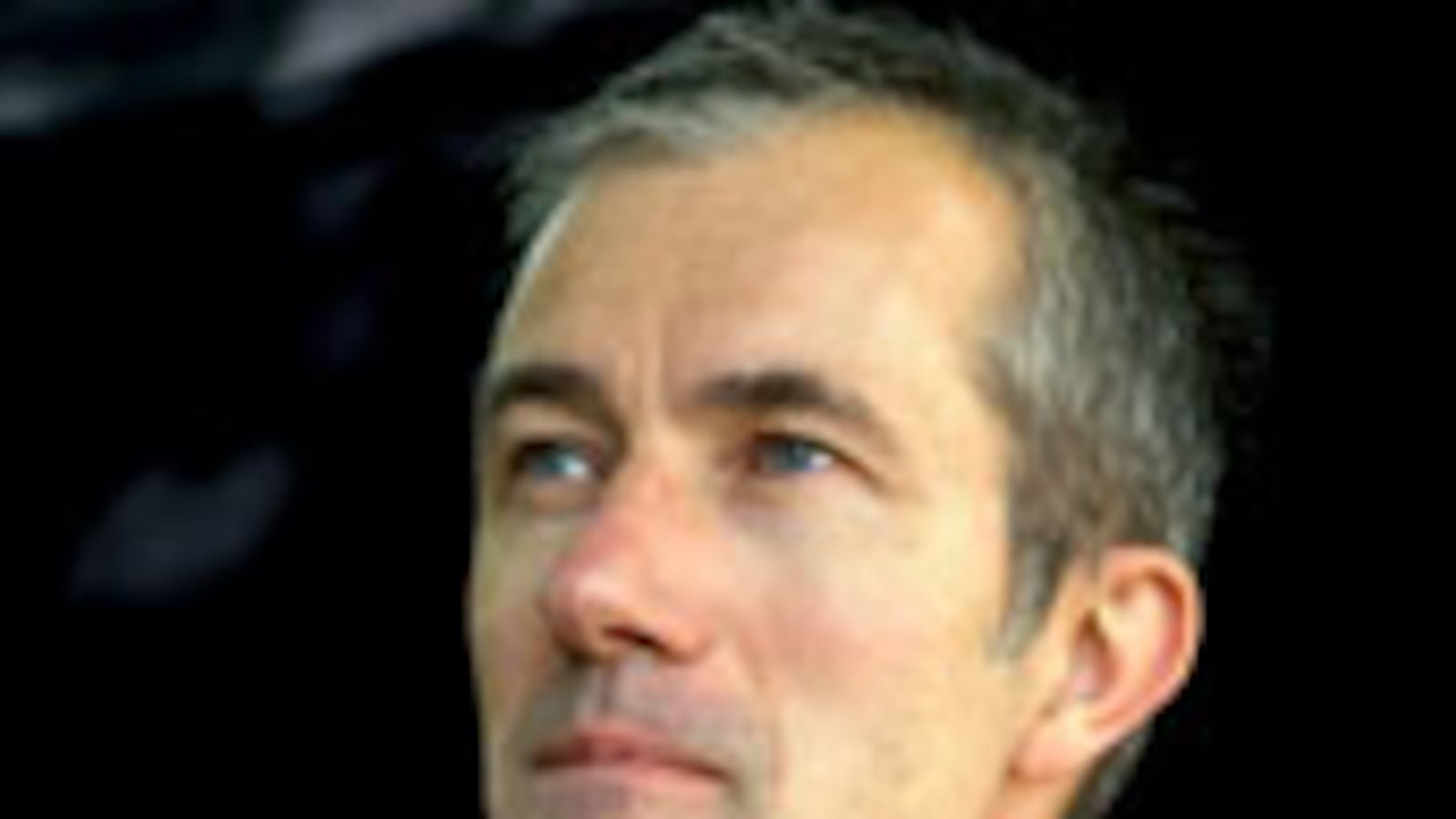 articles/2010/01/23/geoff-in-jaipur/cole-geoff-jaipur_77268_ssativ