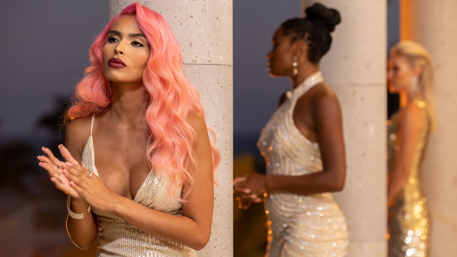 tamaris-sepulveda-mia-emani-jones-louise-barnard_0_hh5zzi