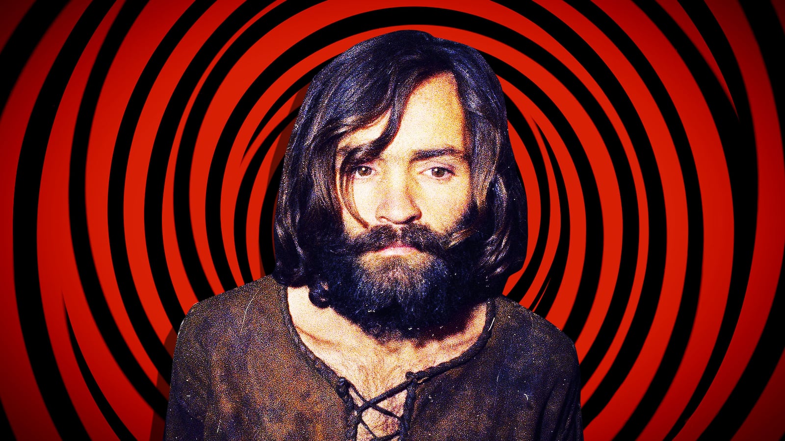 191021-bugliosi-manson-tease_ynbbj2