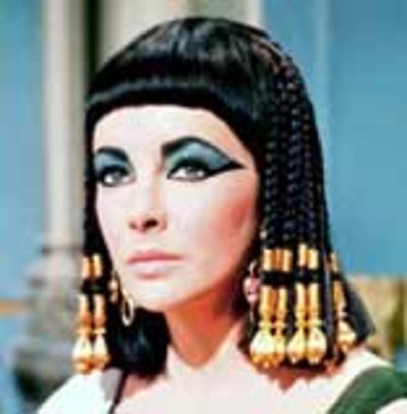 articles/2010/11/12/stephen-sondheim-cleopatra-and-more-culture-recommendations/cleopatra_cljtdk