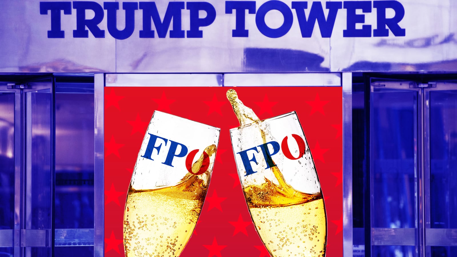 articles/2017/01/26/austrian-extremists-partied-at-trump-tower-on-election-night/170125-Resnick-Neo-Nazis-Trump-Tower-tease_j3hsoe