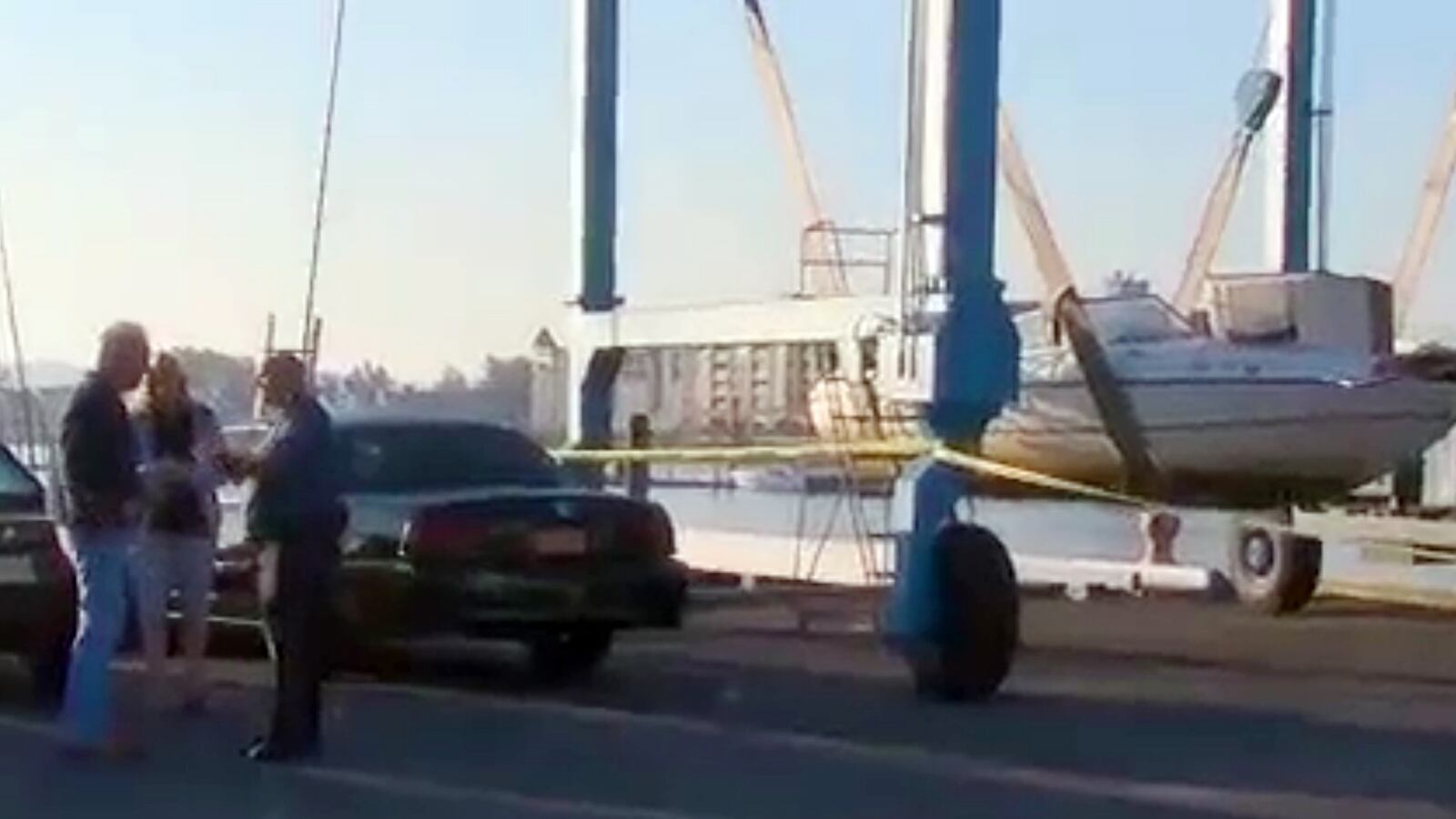 cheats/2013/07/27/bride-to-be-killed-in-boat-accident/130727-hudson-bride-cheat_cl0ofg