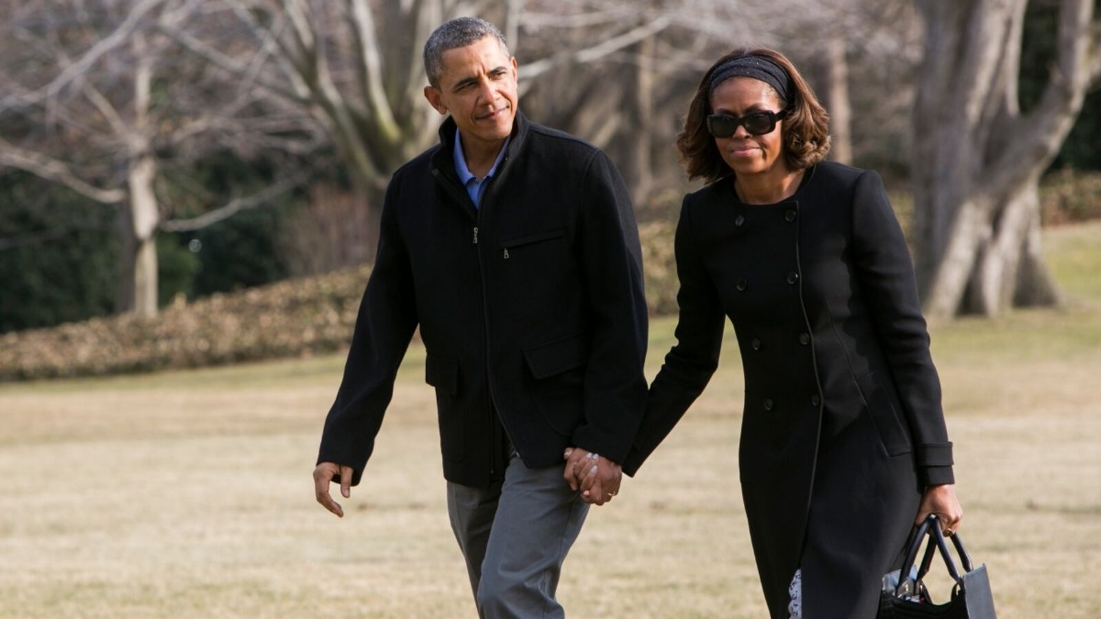 cheats/2014/04/11/the-obamas-income-shrunk-in-2013/obamas-take-return-cheat_hzadvf