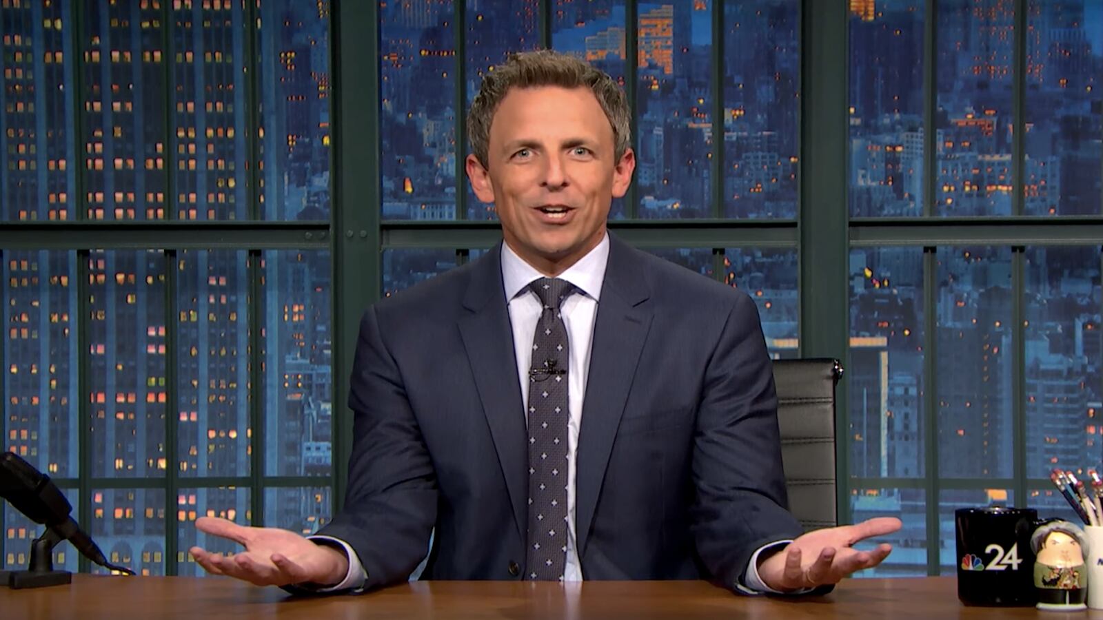 Screen_Shot_2017-09-26_at_9.42.46_PM_nnj1a0