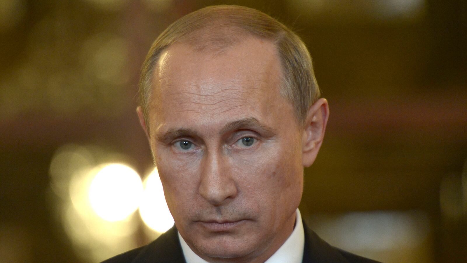 cheats/2014/07/17/putin-washington-is-bullying/140717-putin-cheat_xn7ecn